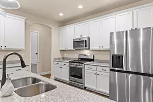 48 Madiera Dr, Freeport, FL 32439 - Photo 19