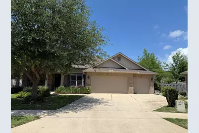 48 Madiera Drive, Freeport, FL 32439 - Photo 1