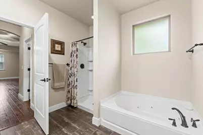 48 Madiera Drive, Freeport, FL 32439 - Photo 49