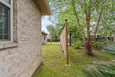 48 Madiera Drive, Freeport, FL 32439 - Photo 61