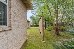 48 Madiera Dr, Freeport, FL 32439 - Photo 61