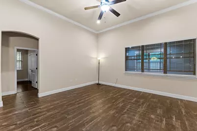 48 Madiera Drive, Freeport, FL 32439 - Photo 25