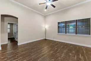 48 Madiera Dr, Freeport, FL 32439 - Photo 25