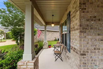 48 Madiera Drive, Freeport, FL 32439 - Photo 7