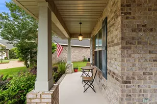 48 Madiera Dr, Freeport, FL 32439 - Photo 7