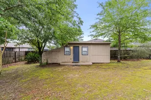 48 Madiera Dr, Freeport, FL 32439 - Photo 57