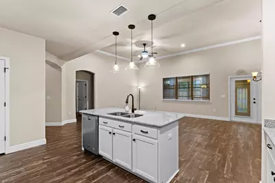 48 Madiera Drive, Freeport, FL 32439 - Photo 21