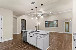 48 Madiera Dr, Freeport, FL 32439 - Photo 21
