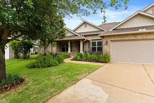 48 Madiera Dr, Freeport, FL 32439 - Photo 5