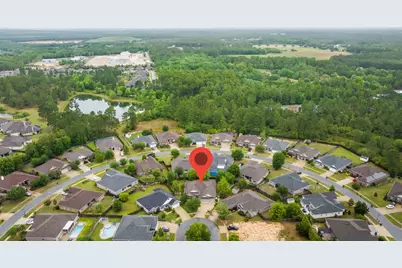 48 Madiera Drive, Freeport, FL 32439 - Photo 63