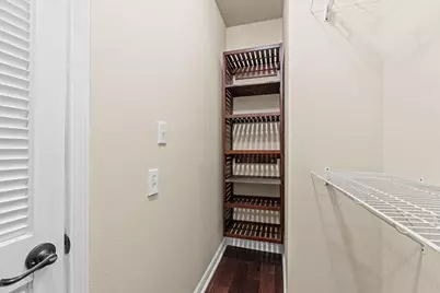 48 Madiera Drive, Freeport, FL 32439 - Photo 51