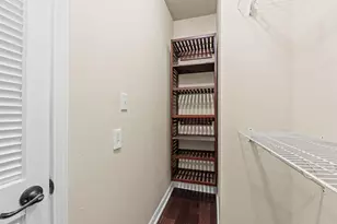 48 Madiera Dr, Freeport, FL 32439 - Photo 51