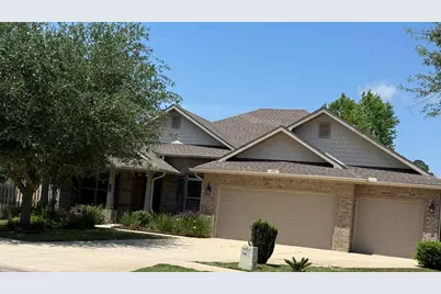 48 Madiera Drive, Freeport, FL 32439 - Photo 3