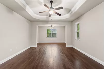 48 Madiera Drive, Freeport, FL 32439 - Photo 41