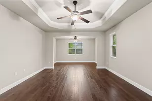 48 Madiera Dr, Freeport, FL 32439 - Photo 41