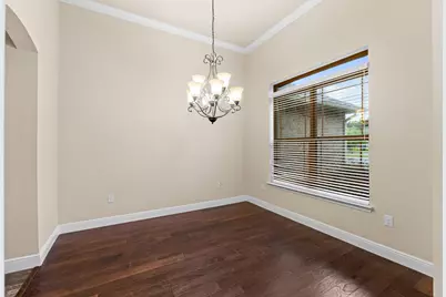 48 Madiera Drive, Freeport, FL 32439 - Photo 13