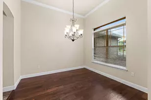 48 Madiera Dr, Freeport, FL 32439 - Photo 13