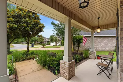 48 Madiera Drive, Freeport, FL 32439 - Photo 9
