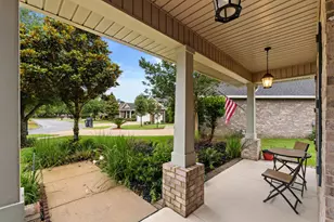 48 Madiera Dr, Freeport, FL 32439 - Photo 9