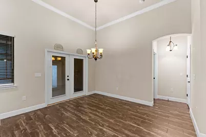 48 Madiera Drive, Freeport, FL 32439 - Photo 23
