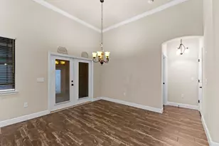48 Madiera Dr, Freeport, FL 32439 - Photo 23