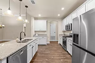 48 Madiera Dr, Freeport, FL 32439 - Photo 17