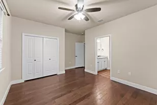 48 Madiera Dr, Freeport, FL 32439 - Photo 31