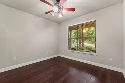 48 Madiera Drive, Freeport, FL 32439 - Photo 37