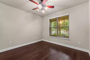 48 Madiera Dr, Freeport, FL 32439 - Photo 37