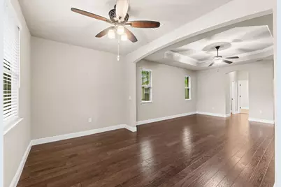 48 Madiera Drive, Freeport, FL 32439 - Photo 43