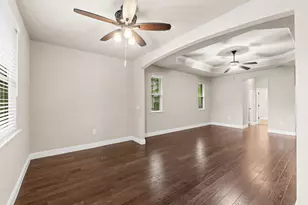 48 Madiera Dr, Freeport, FL 32439 - Photo 43