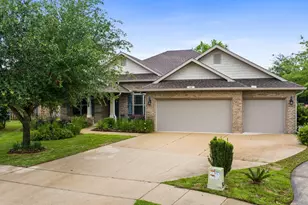 48 Madiera Dr, Freeport, FL 32439 - Photo 1