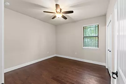 48 Madiera Drive, Freeport, FL 32439 - Photo 27