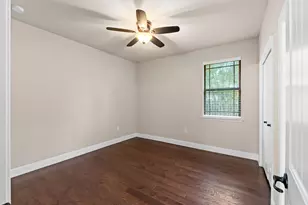 48 Madiera Dr, Freeport, FL 32439 - Photo 27