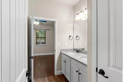 48 Madiera Drive, Freeport, FL 32439 - Photo 29
