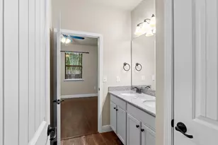 48 Madiera Dr, Freeport, FL 32439 - Photo 29