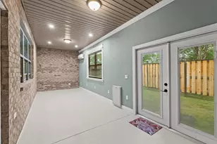 48 Madiera Dr, Freeport, FL 32439 - Photo 53