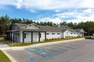 48 Madiera Dr, Freeport, FL 32439 - Photo 71