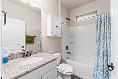48 Madiera Drive, Freeport, FL 32439 - Photo 35