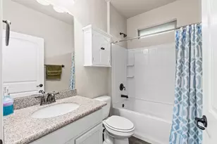 48 Madiera Dr, Freeport, FL 32439 - Photo 35