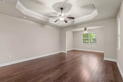 48 Madiera Drive, Freeport, FL 32439 - Photo 45