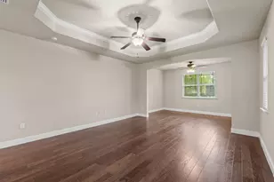48 Madiera Dr, Freeport, FL 32439 - Photo 45