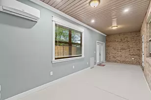 48 Madiera Dr, Freeport, FL 32439 - Photo 55
