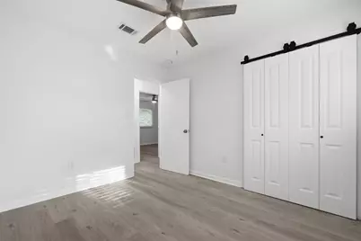 547 Mooney Road, Fort Walton Beach, FL 32547 - Photo 31