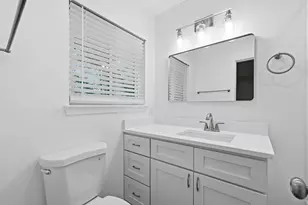 547 Mooney Rd, Fort Walton Beach, FL 32547 - Photo 23