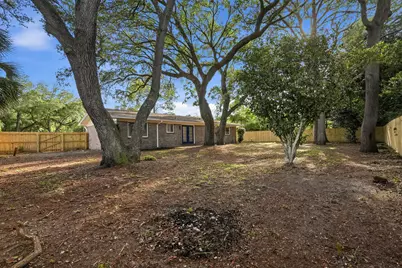 547 Mooney Road, Fort Walton Beach, FL 32547 - Photo 41