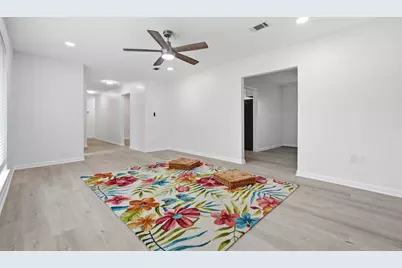 547 Mooney Road, Fort Walton Beach, FL 32547 - Photo 15