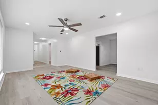 547 Mooney Rd, Fort Walton Beach, FL 32547 - Photo 15