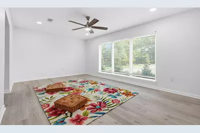 547 Mooney Road, Fort Walton Beach, FL 32547 - Photo 13