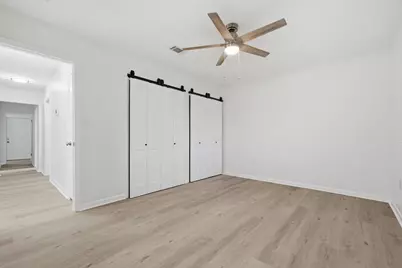547 Mooney Road, Fort Walton Beach, FL 32547 - Photo 19